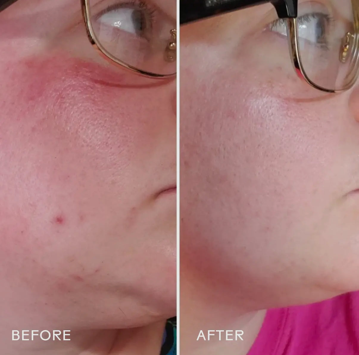 Three Ships Radiance Grape Stem Cell + Squalane Day Cream