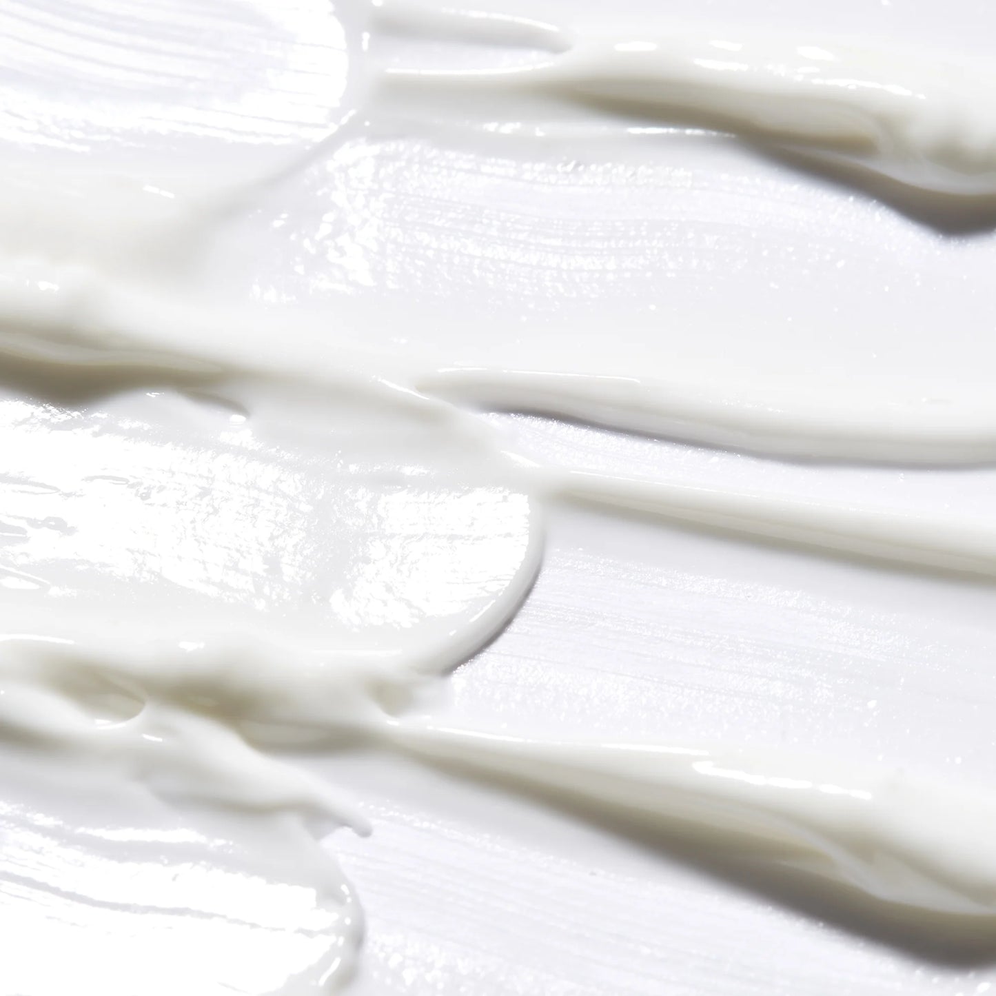 AlumierMD HydraRich Facial Moisturizer