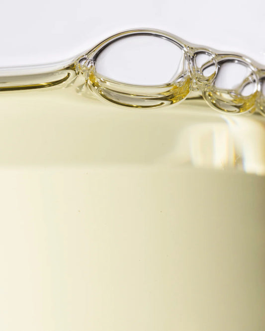 Three Ships Jojoba Oil