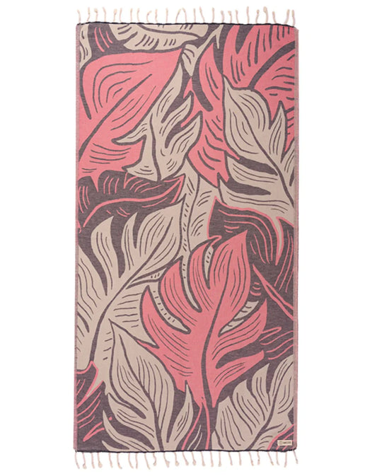 Sand Cloud Towel | Margaret Towel