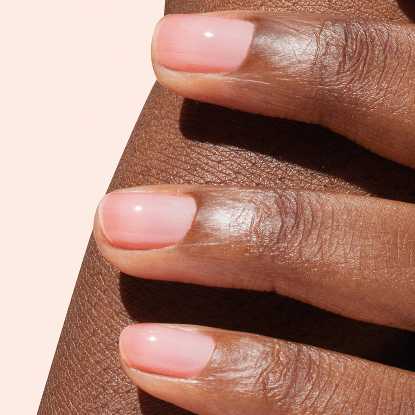 Manucurist Active™ | Glow Raspberry