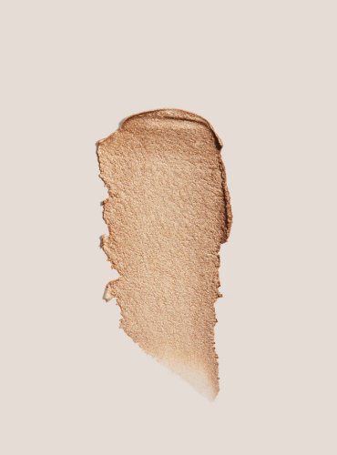 Minori Cream Highlighter - Champagne