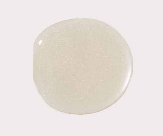 Yensa Luxe Lip Oil