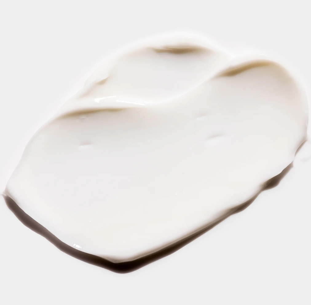 AlumierMD Hydradew Facial Moisturizer
