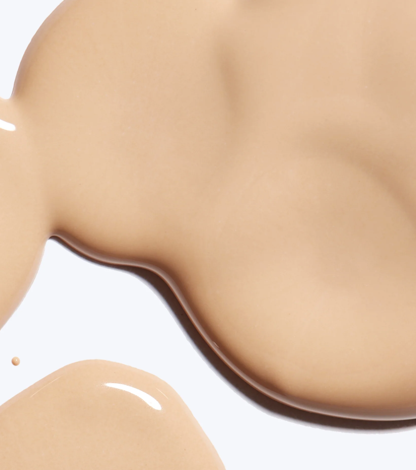 AlumierMD Sheer Hydration Broad Spectrum SPF 40 - TINTED