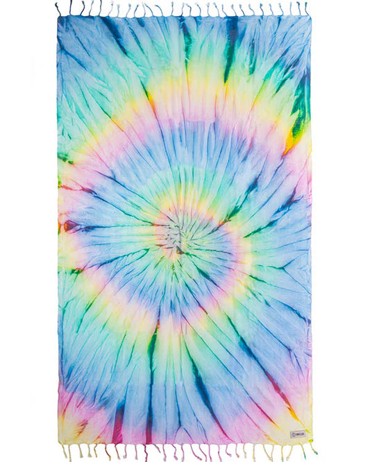 Sand Cloud Towel | Wonderlust Towel