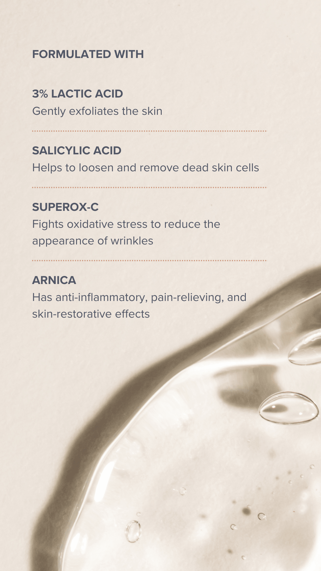 AlumierMD Bright & Clear Solution | Exfoliating Toner - Aesthetics By Kell