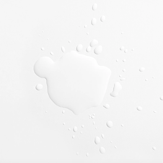 AlumierMD Bright & Clear Solution - Aesthetics By Kell