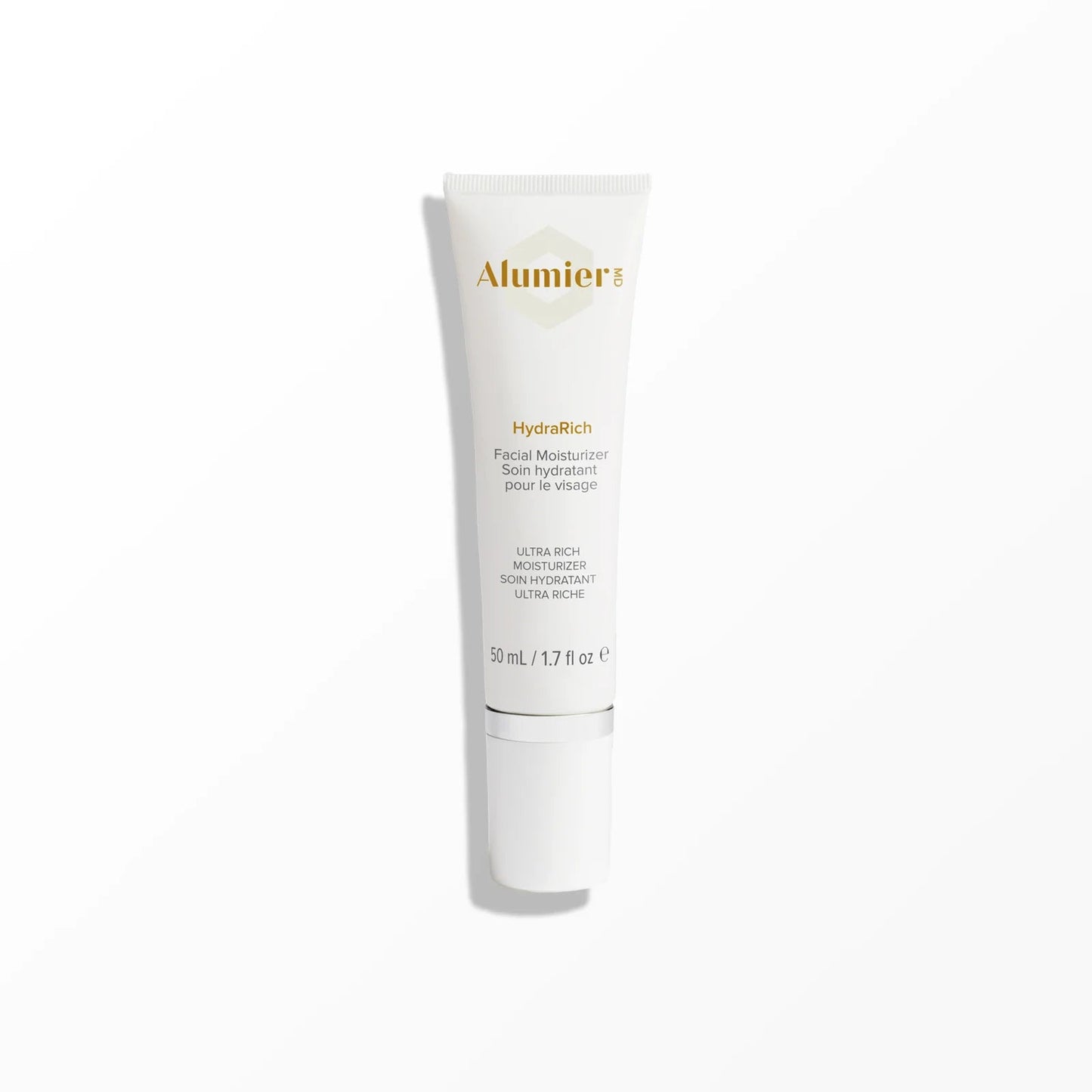 AlumierMD HydraRich Facial Moisturizer - Aesthetics By Kell