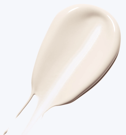 AlumierMD Sheer Hydration Broad Spectrum SPF 40 - UNTINTED - Aesthetics By Kell
