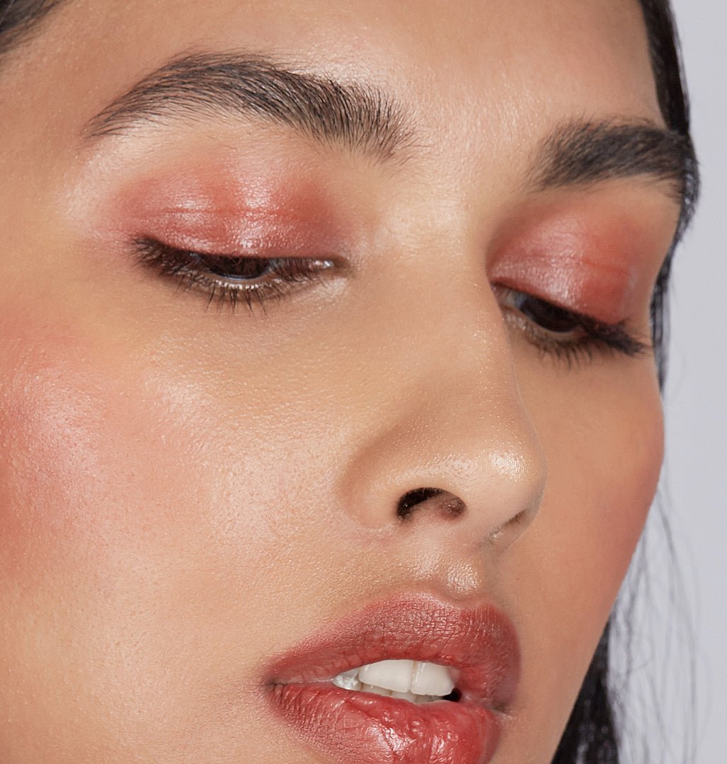 Axiology 3 - in - 1 Balmie Crayon Duo Set - Aesthetics By Kell