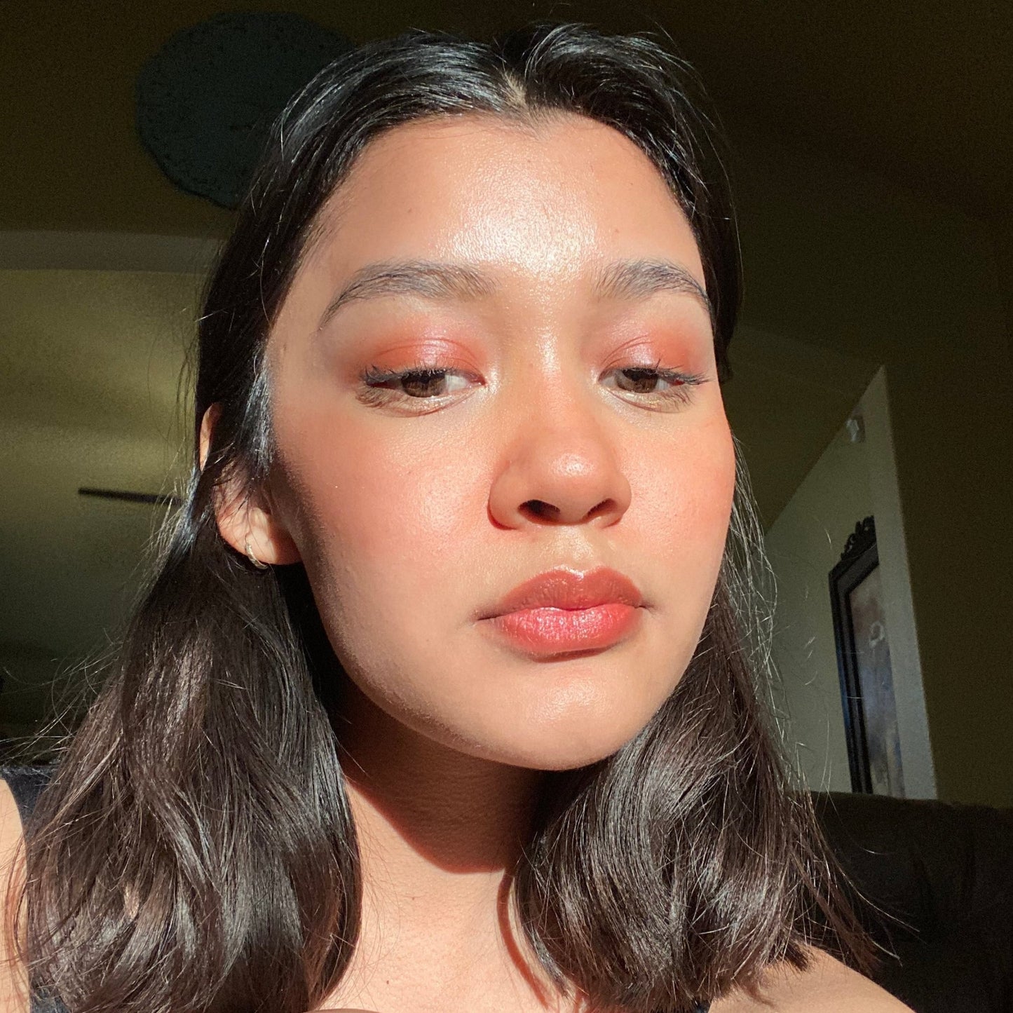 Axiology 3 - in - 1 Balmie Crayon Duo Set - Aesthetics By Kell