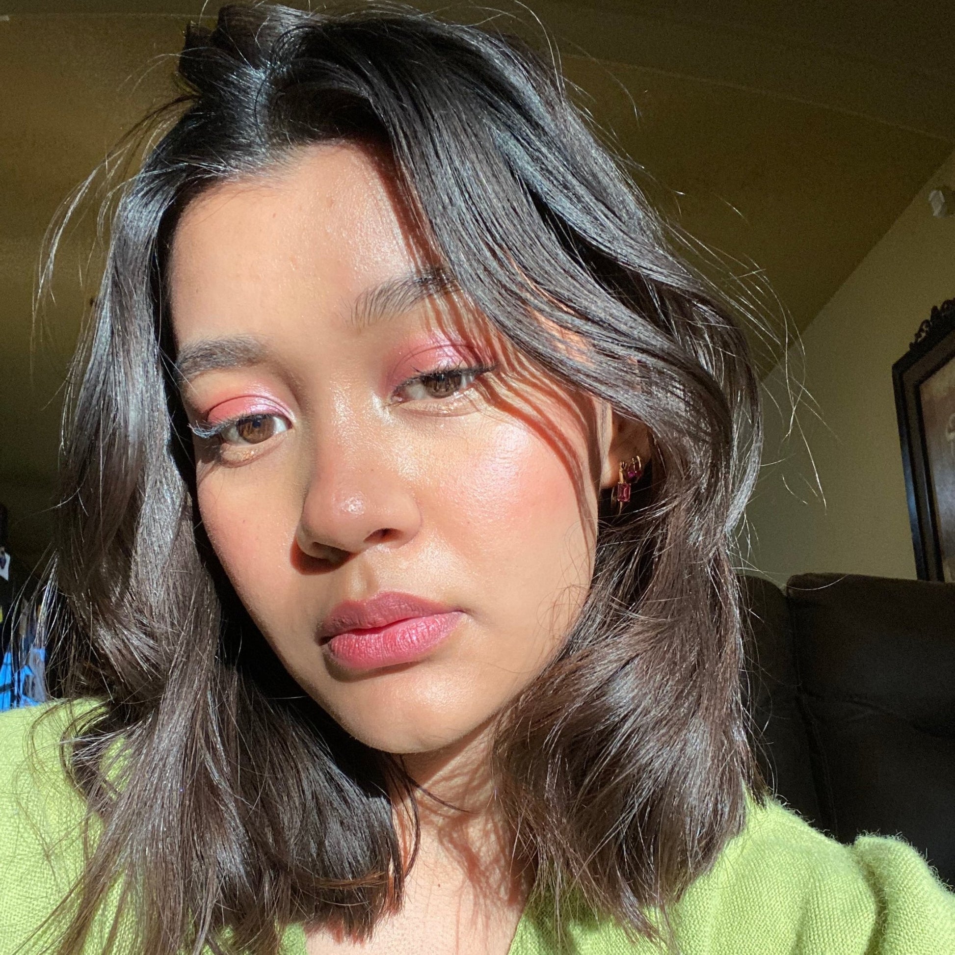 Axiology 3 - in - 1 Balmie Crayon Duo Set - Aesthetics By Kell