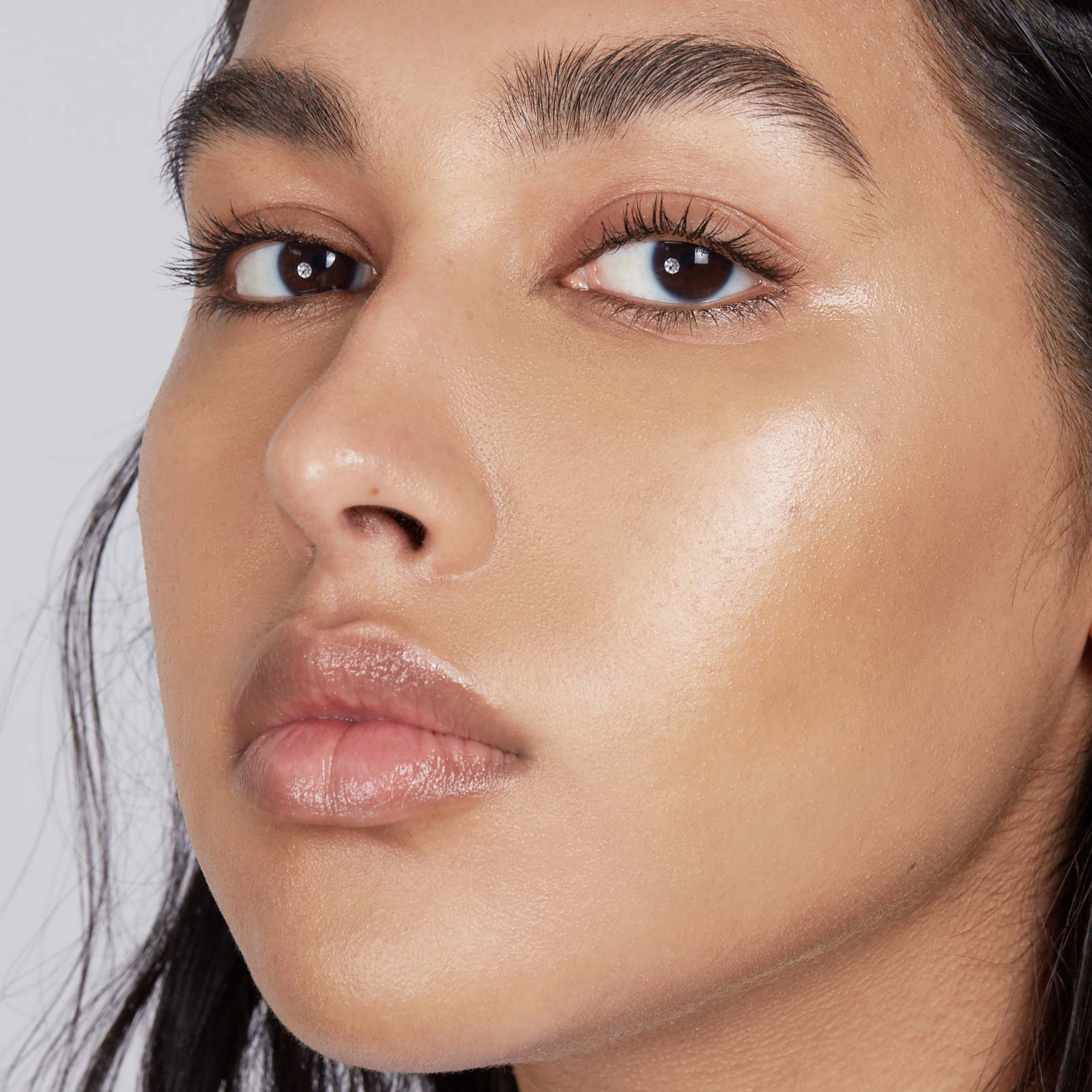 Axiology 3 - in - 1 Balmie Crayon Highlighters - Aesthetics By Kell