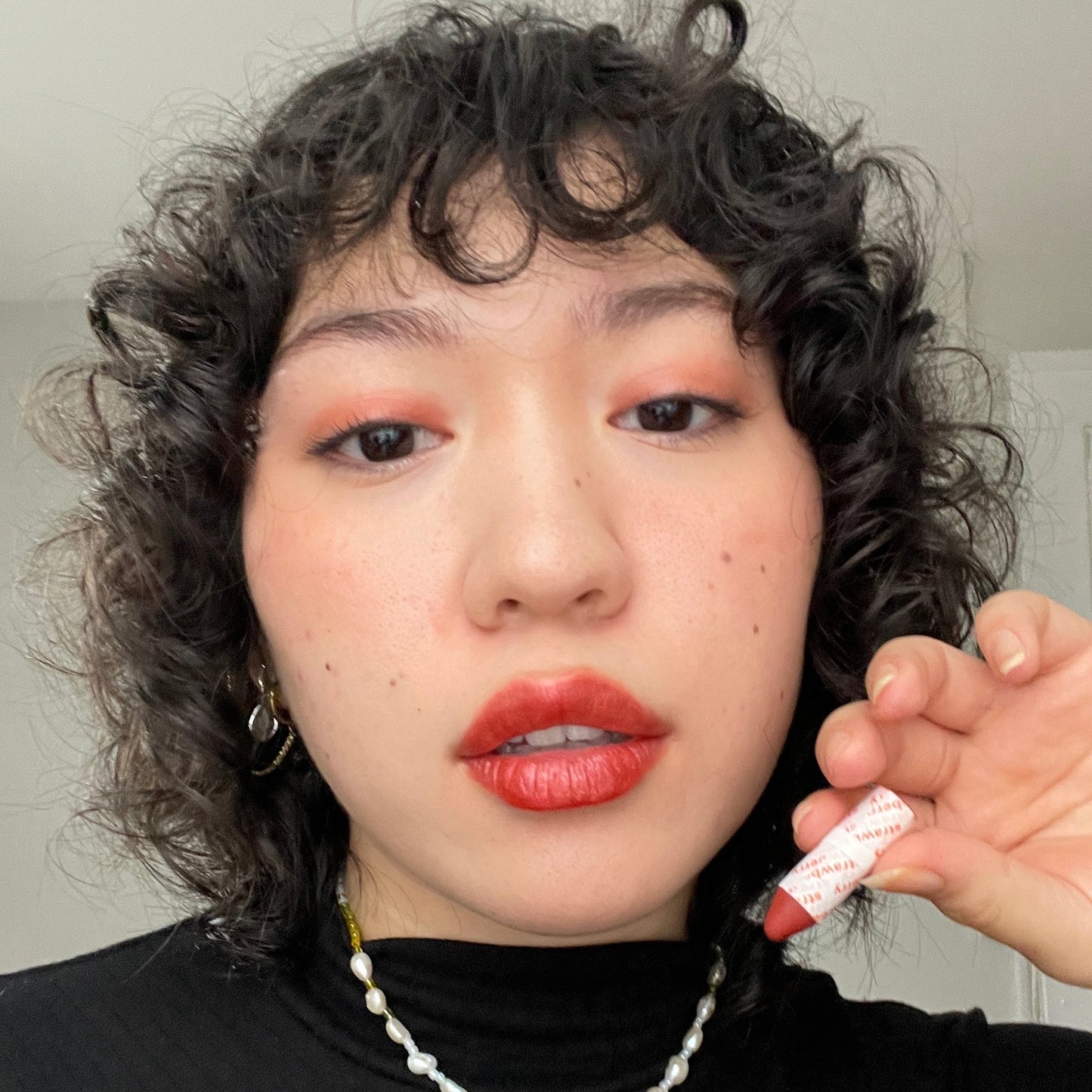 Axiology 3 - in - 1 Balmie Crayon Singles - Aesthetics By Kell