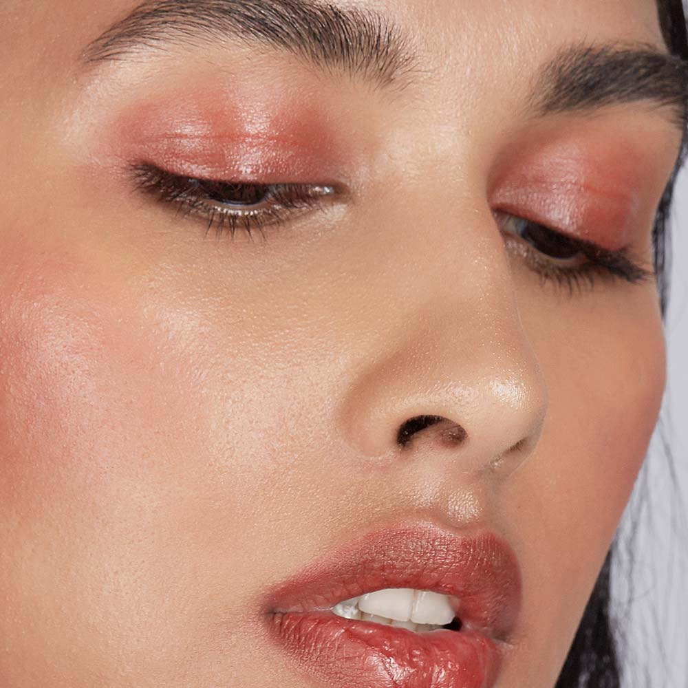 Axiology 3 - in - 1 Balmie Crayon Singles - Aesthetics By Kell