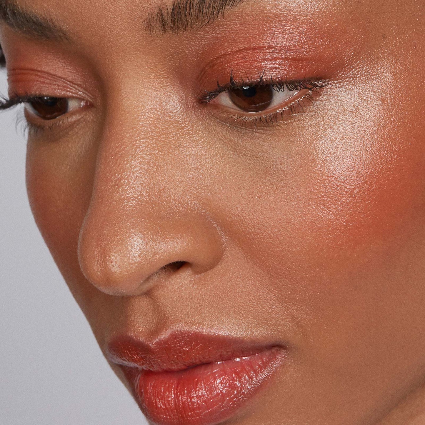 Axiology 3 - in - 1 Balmie Crayon Singles - Aesthetics By Kell