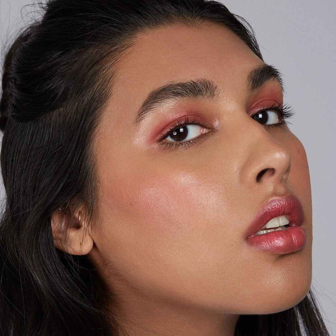 Axiology 3 - in - 1 Balmie Crayon Singles - Aesthetics By Kell