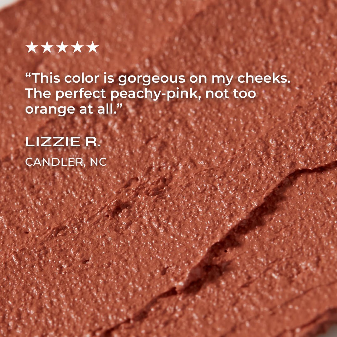 Axiology 3 - in - 1 Balmie Crayon Singles - Aesthetics By Kell