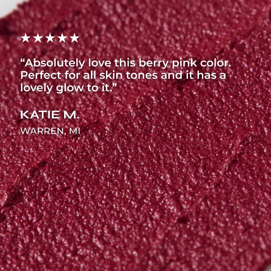 Axiology 3 - in - 1 Balmie Crayon Singles - Aesthetics By Kell