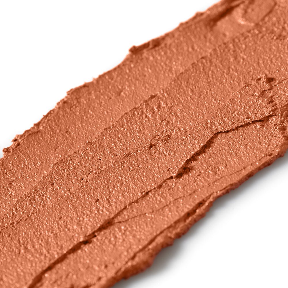 Axiology 3 - in - 1 Balmie Crayon Singles - Aesthetics By Kell