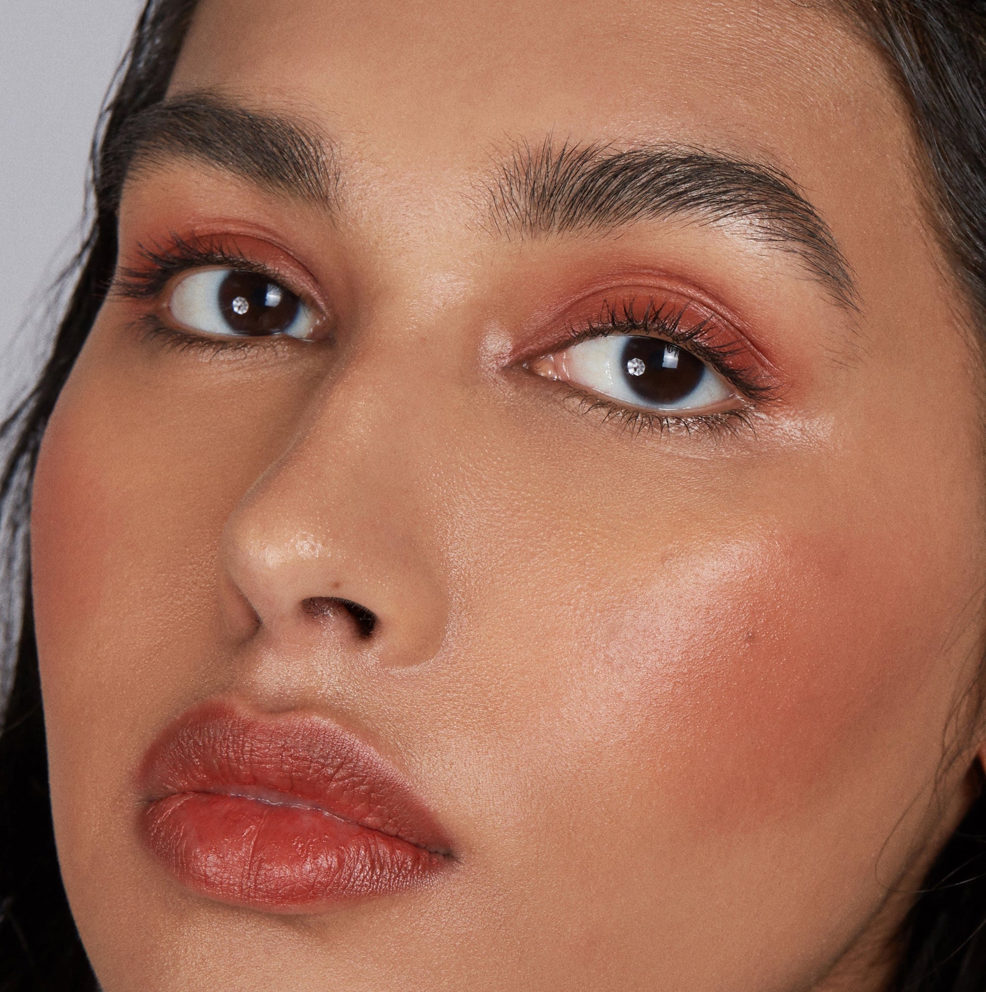 Axiology 3 - in - 1 Balmie Crayon Super Fan Pack - Aesthetics By Kell