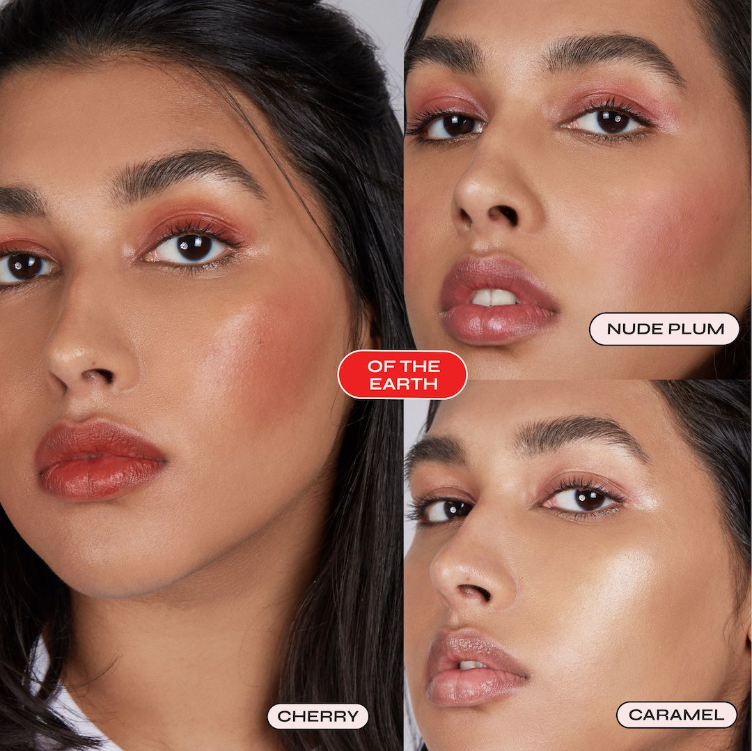 Axiology 3 - in - 1 Balmie Crayon Trio Set - Aesthetics By Kell