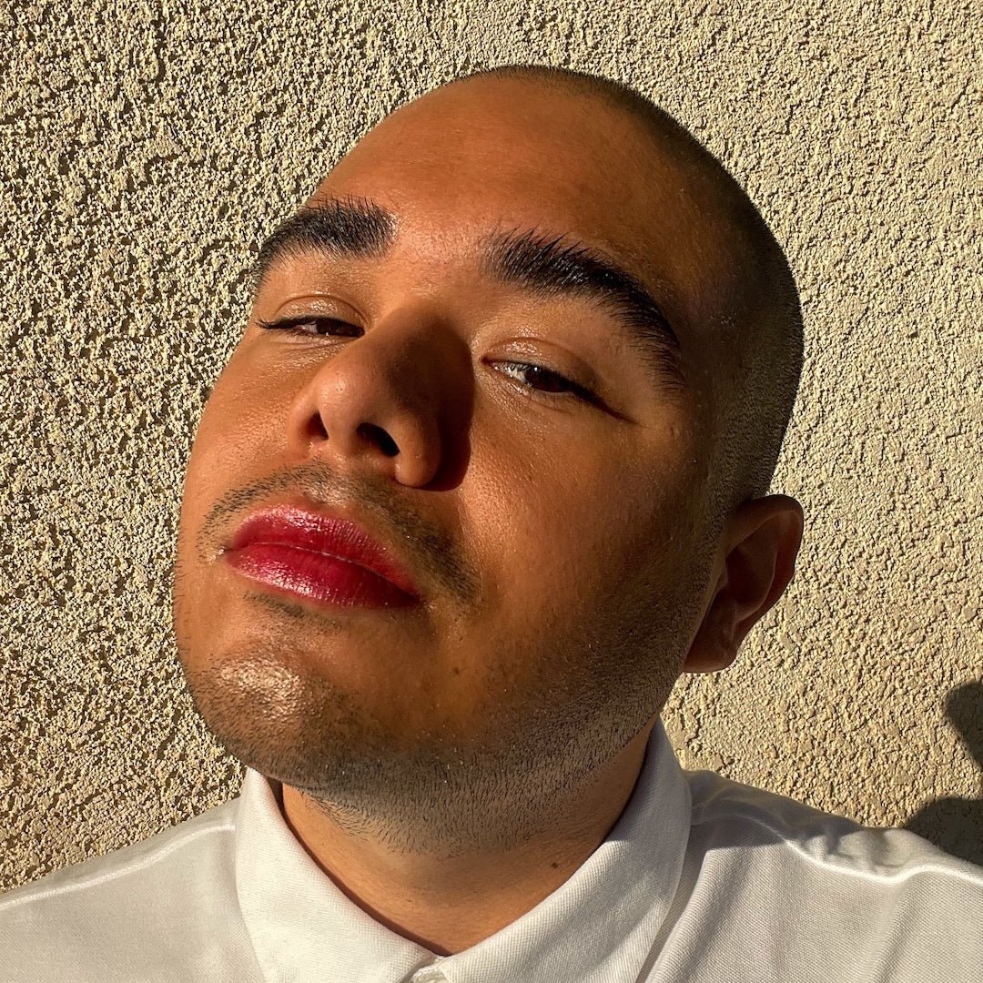 Axiology Color Cream Multi - Stick - Aesthetics By Kell