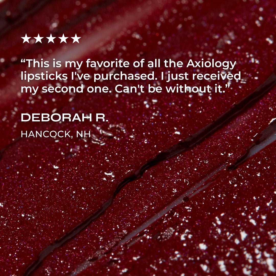 Axiology Color Cream Multi - Stick - Aesthetics By Kell