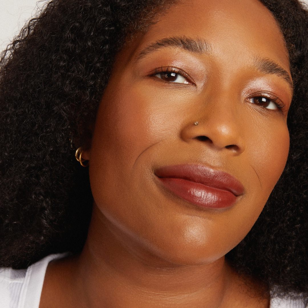 Axiology Color Cream Multi - Stick - Aesthetics By Kell