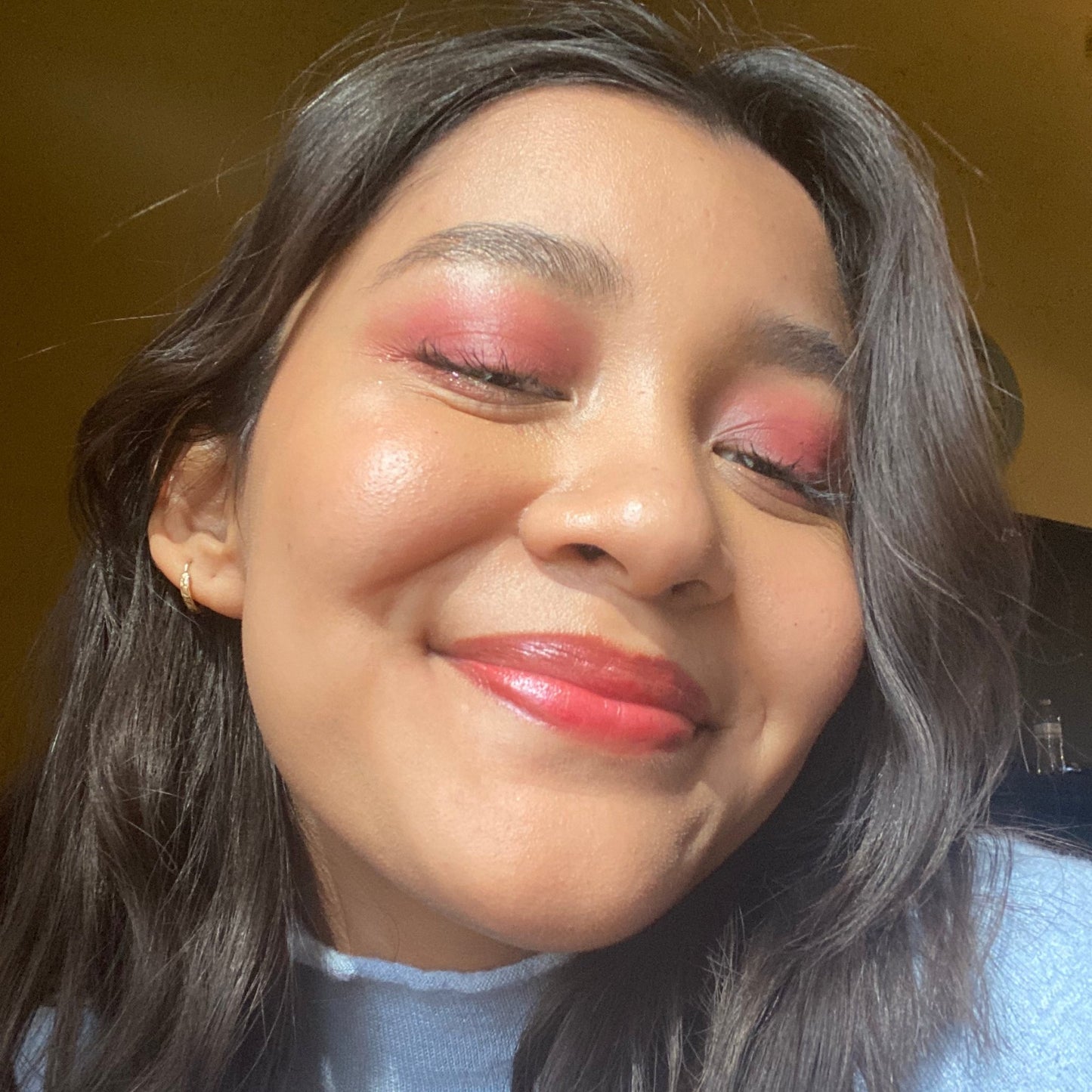 Axiology Color Cream Multi - Stick - Aesthetics By Kell