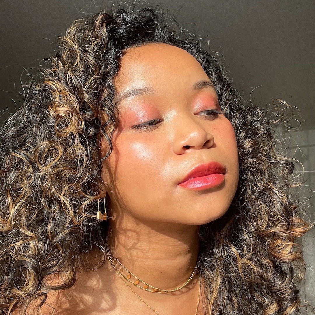 Axiology Color Cream Multi - Stick - Aesthetics By Kell