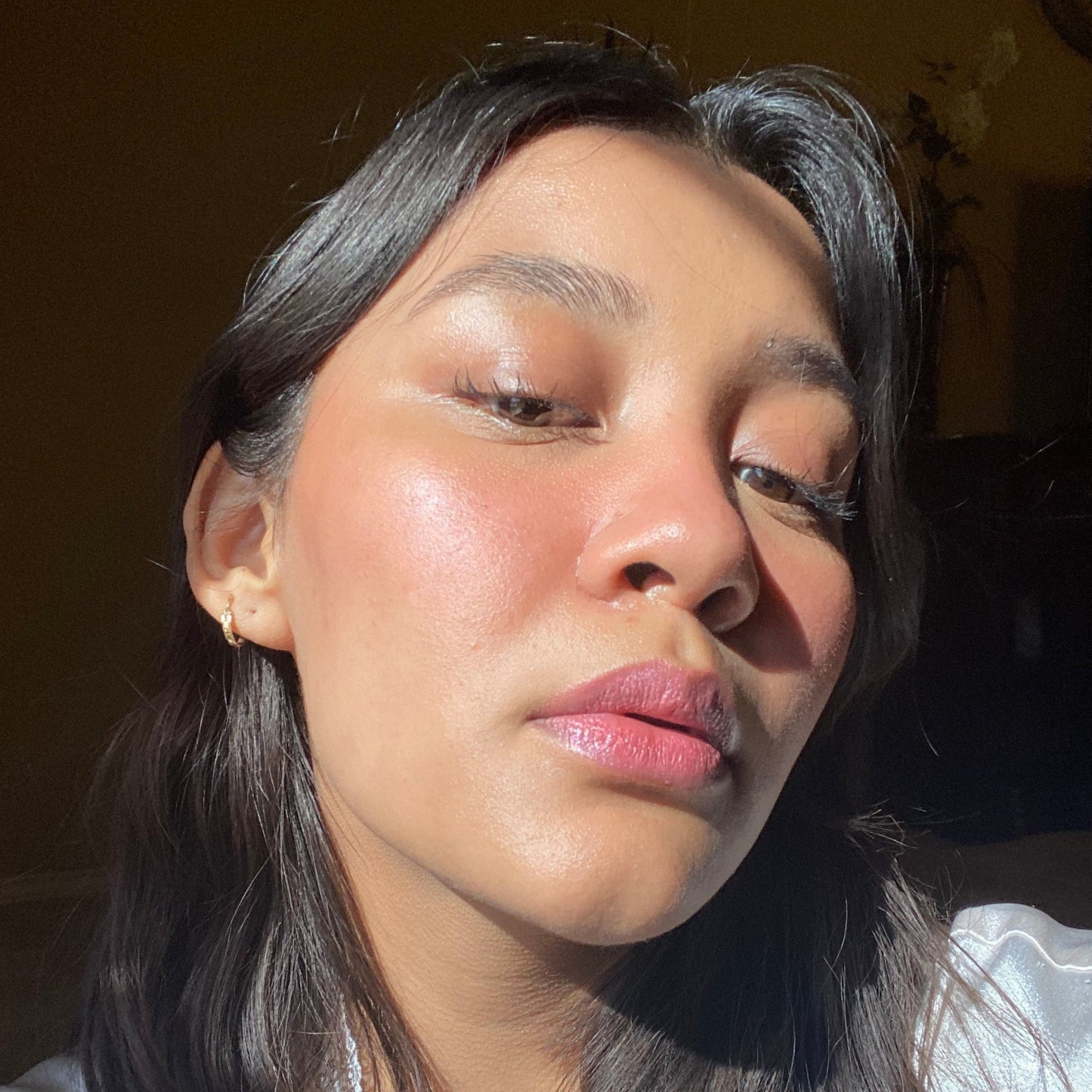 Axiology Color Cream Multi - Stick - Aesthetics By Kell