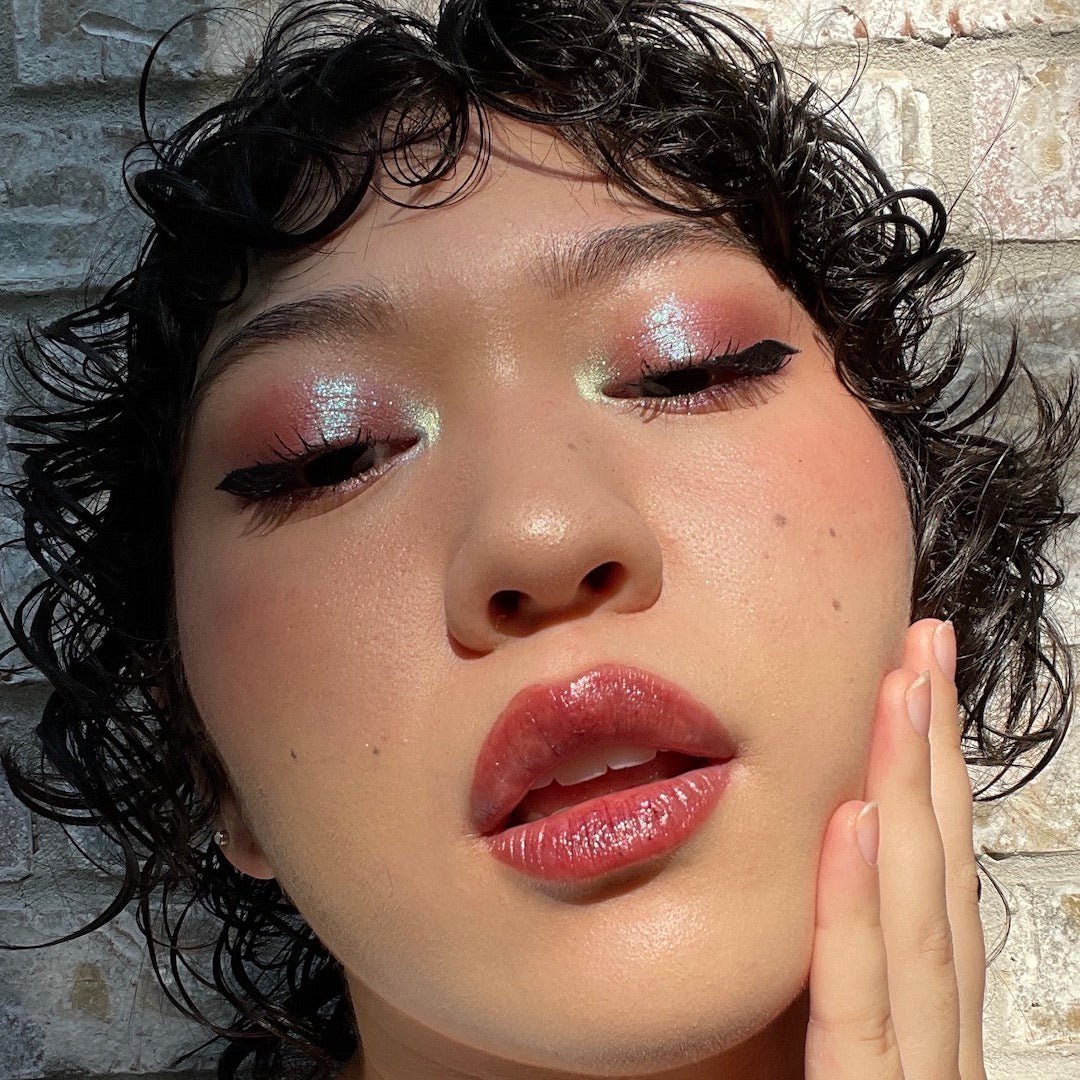 Axiology Color Cream Multi - Stick - Aesthetics By Kell