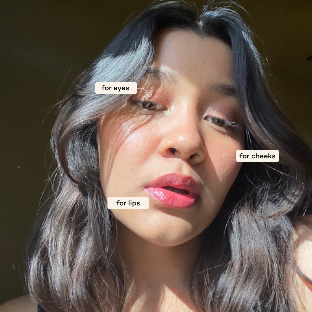 Axiology Color Cream Multi - Stick - Aesthetics By Kell