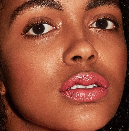 Axiology Color Cream Multi - Stick - Aesthetics By Kell