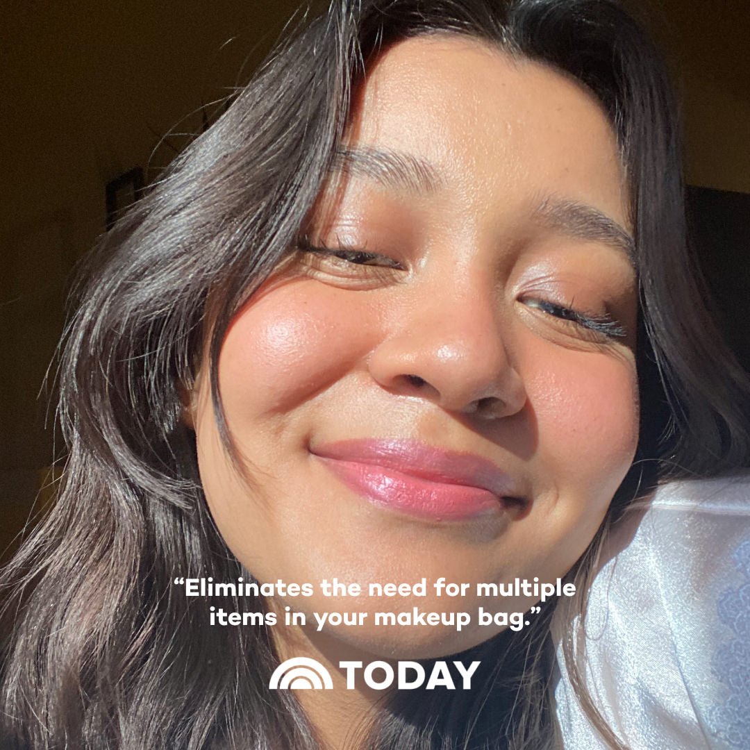 Axiology Color Cream Multi - Stick - Aesthetics By Kell