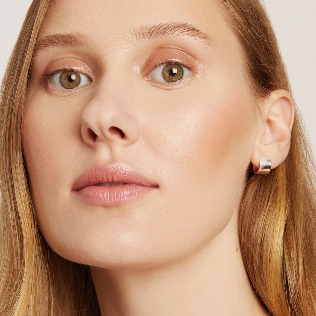 Axiology Color Cream Multi - Stick - Aesthetics By Kell