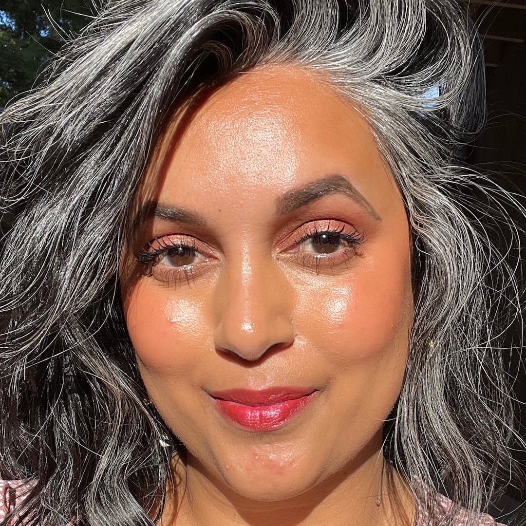 Axiology Color Cream Multi - Stick - Aesthetics By Kell