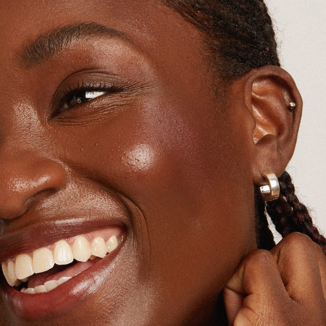 Axiology Color Cream Multi - Stick - Aesthetics By Kell