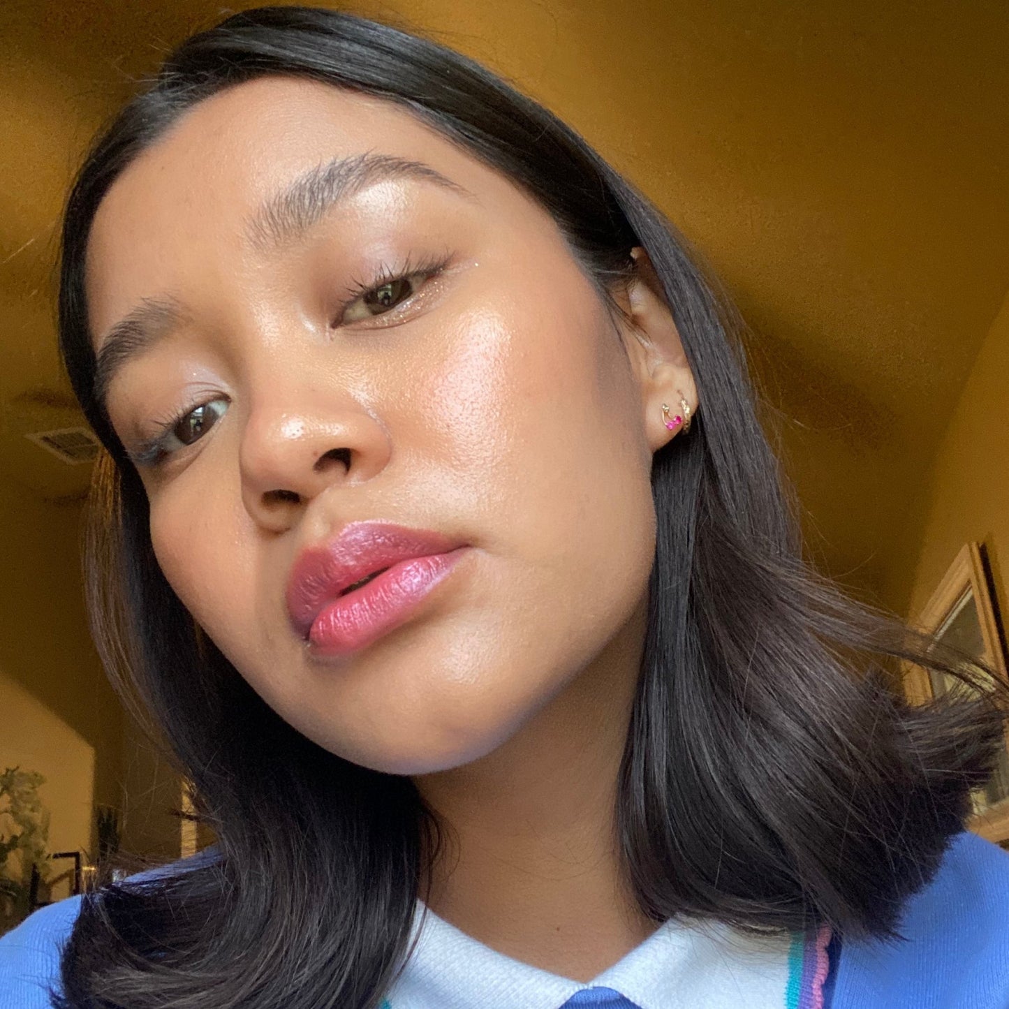 Axiology Color Cream Multi - Stick - Aesthetics By Kell