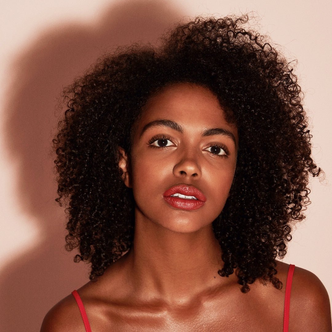 Axiology Color Cream Multi - Stick - Aesthetics By Kell