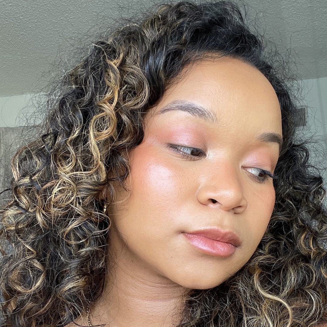 Axiology Color Cream Multi - Stick - Aesthetics By Kell