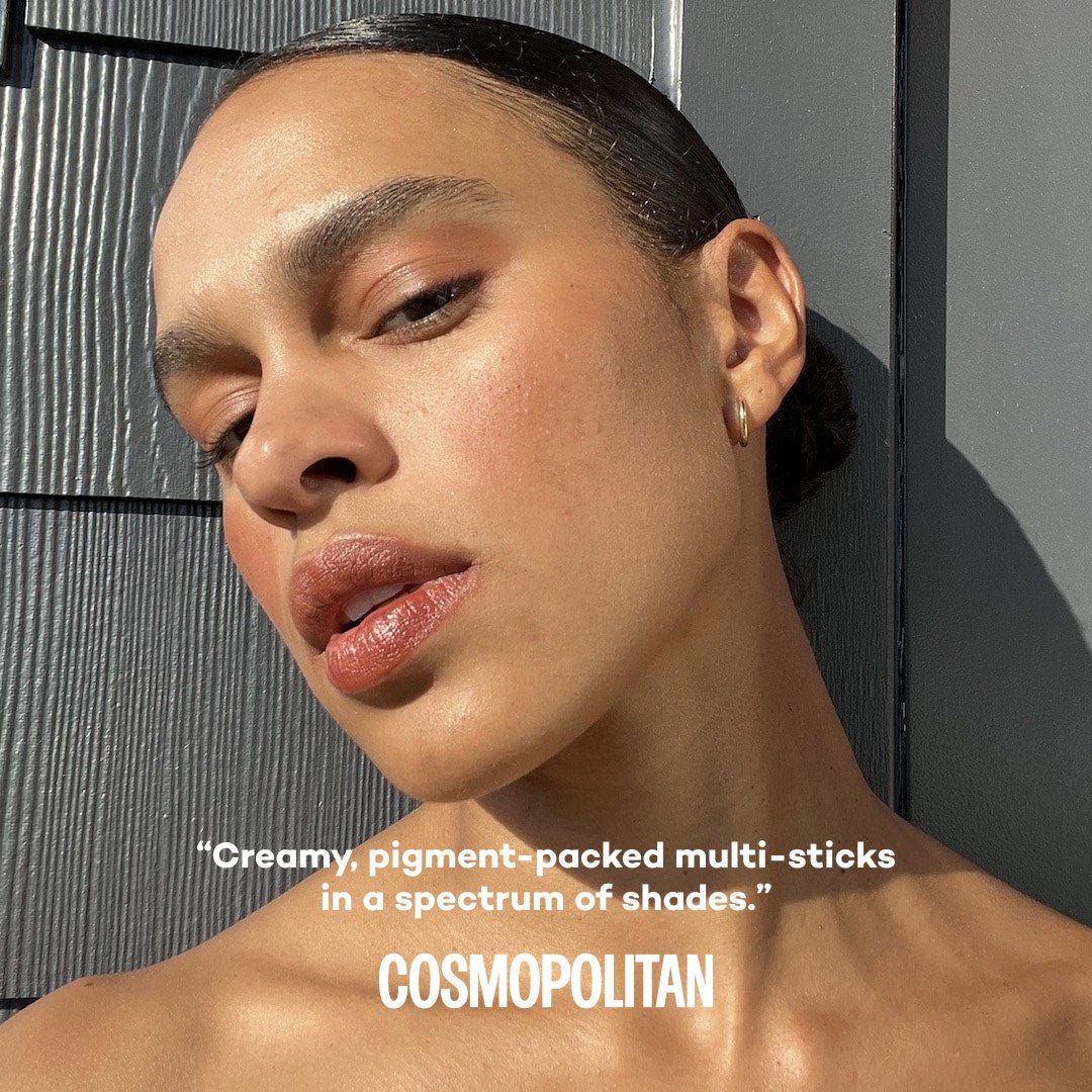 Axiology Color Cream Multi - Stick - Aesthetics By Kell