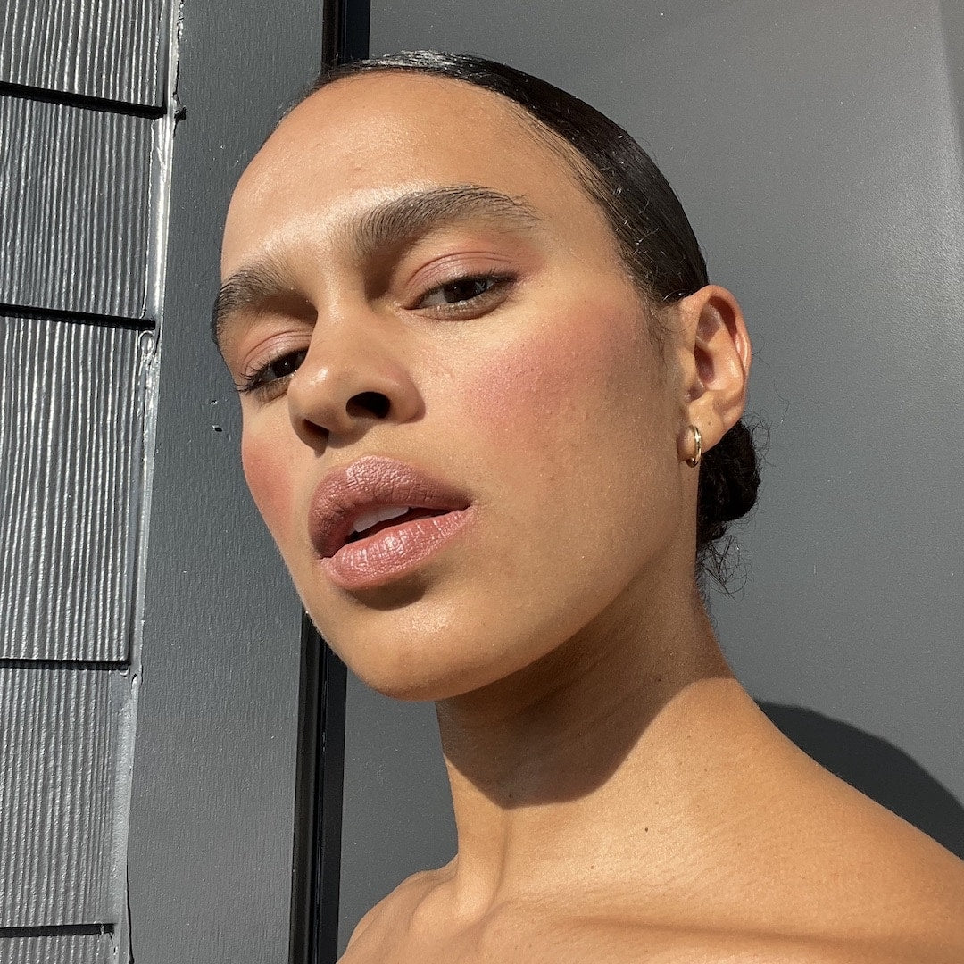 Axiology Color Cream Multi - Stick - Aesthetics By Kell