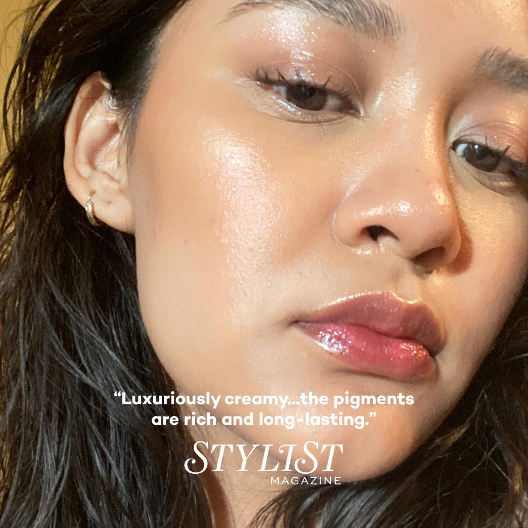 Axiology Color Cream Multi - Stick - Aesthetics By Kell