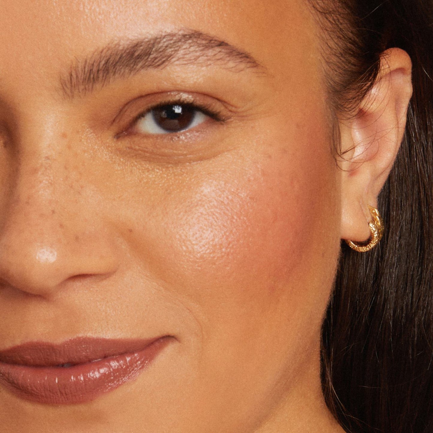 Axiology Color Cream Multi - Stick - Aesthetics By Kell