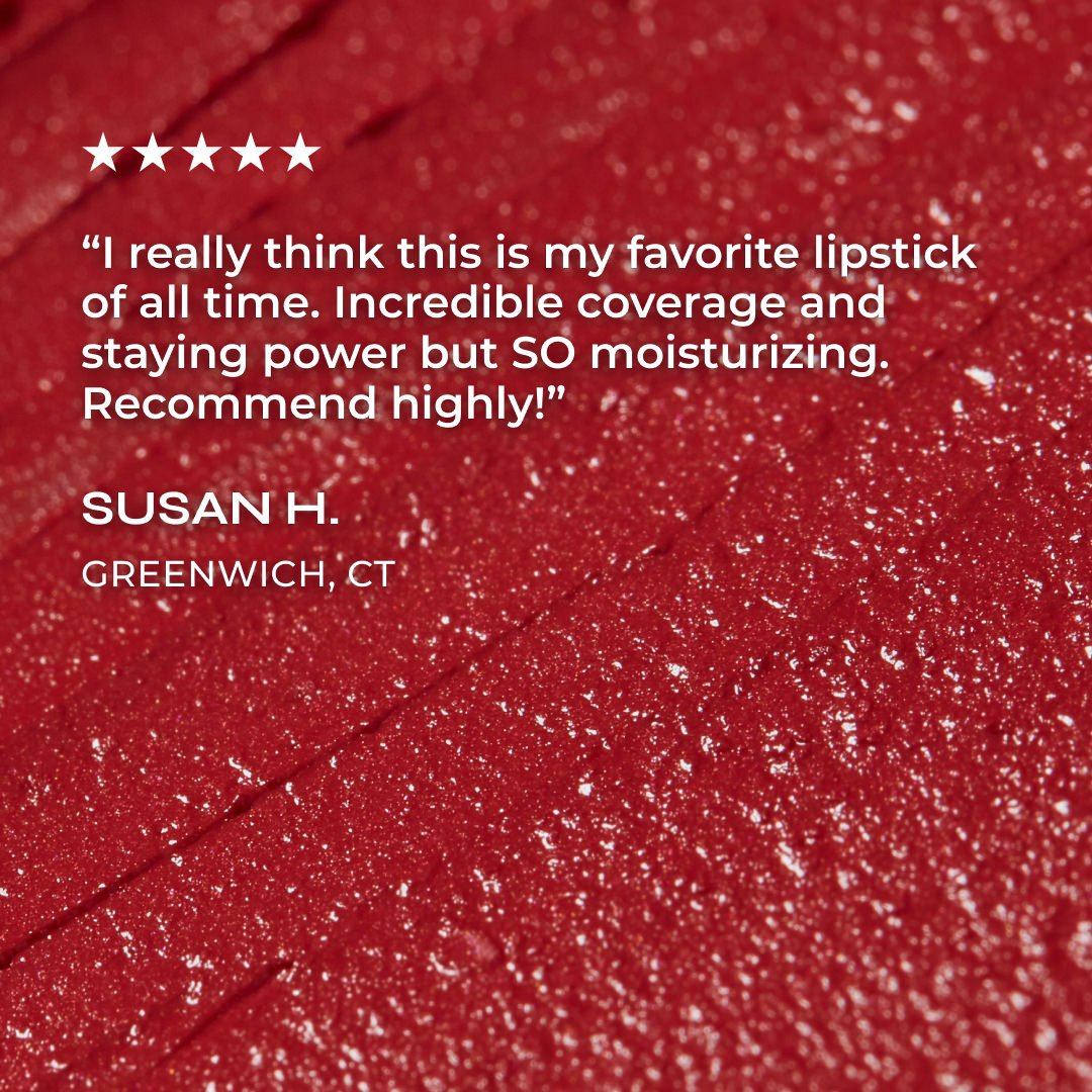 Axiology Color Cream Multi - Stick - Aesthetics By Kell