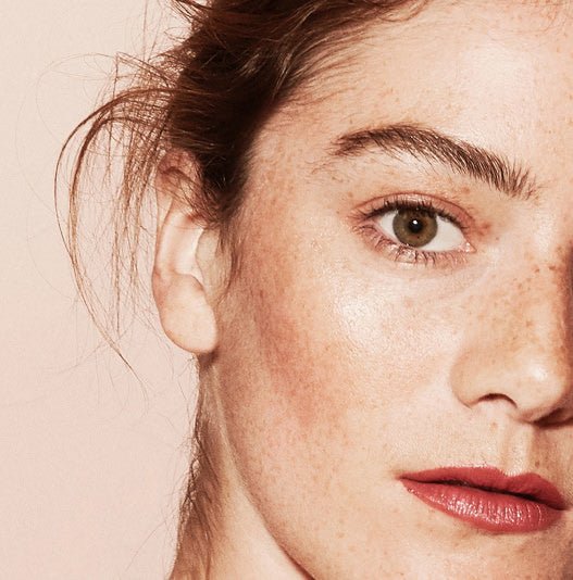 Axiology Color Cream Multi - Stick - Aesthetics By Kell