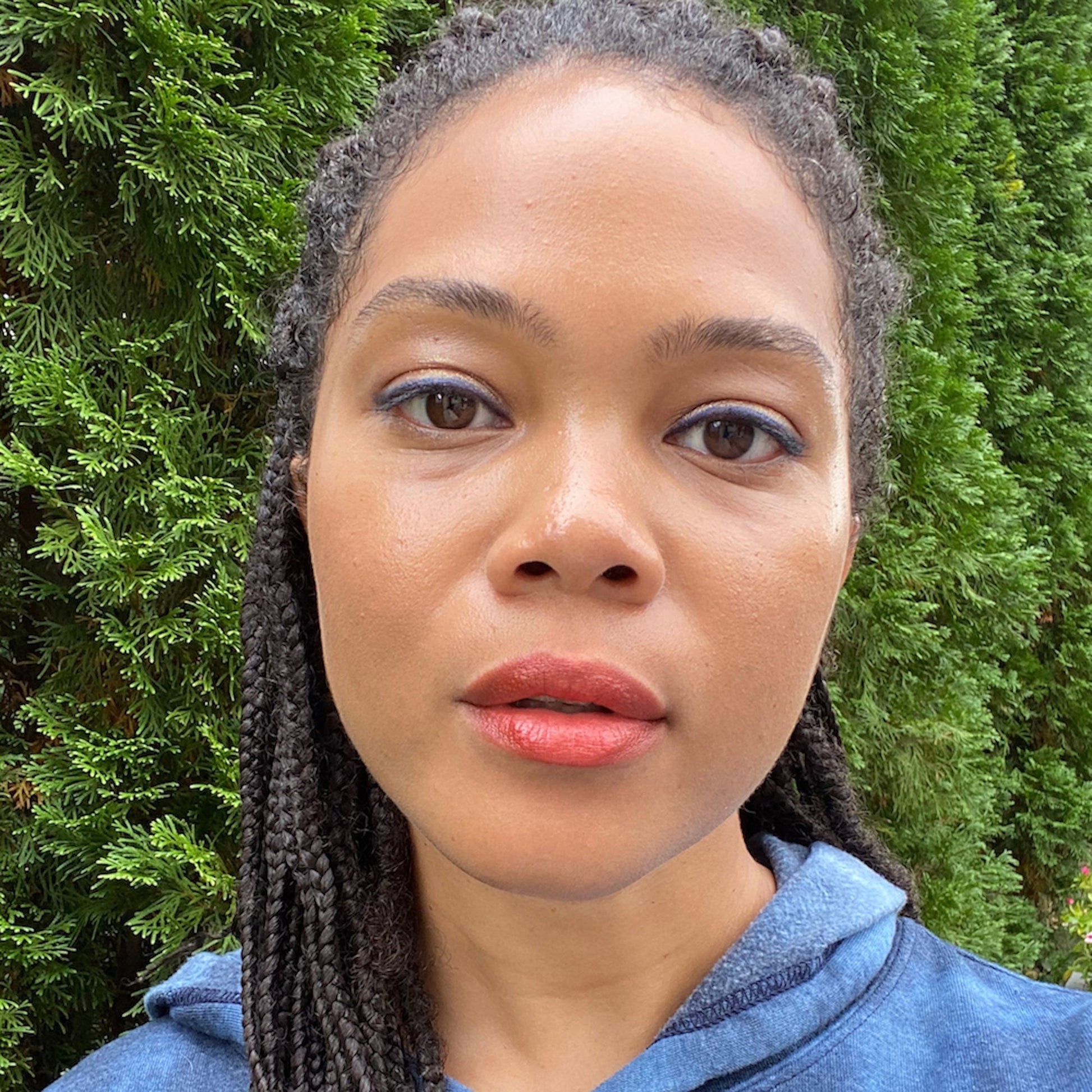 Axiology Color Cream Multi - Stick - Aesthetics By Kell